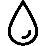 Tampones y Tintas para Sellos