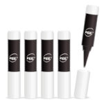 bouteille d'encre noire pour marquer les œufs, tampon EggID