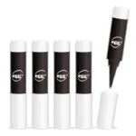 Pot de Tinta Negra Per Marcar Ous Segell Eggid