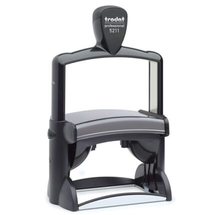 Trodat Professional 5211