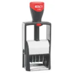 Colop 2160 Linea Classica