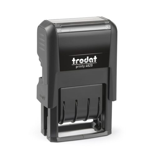 Trodat Printy 4820