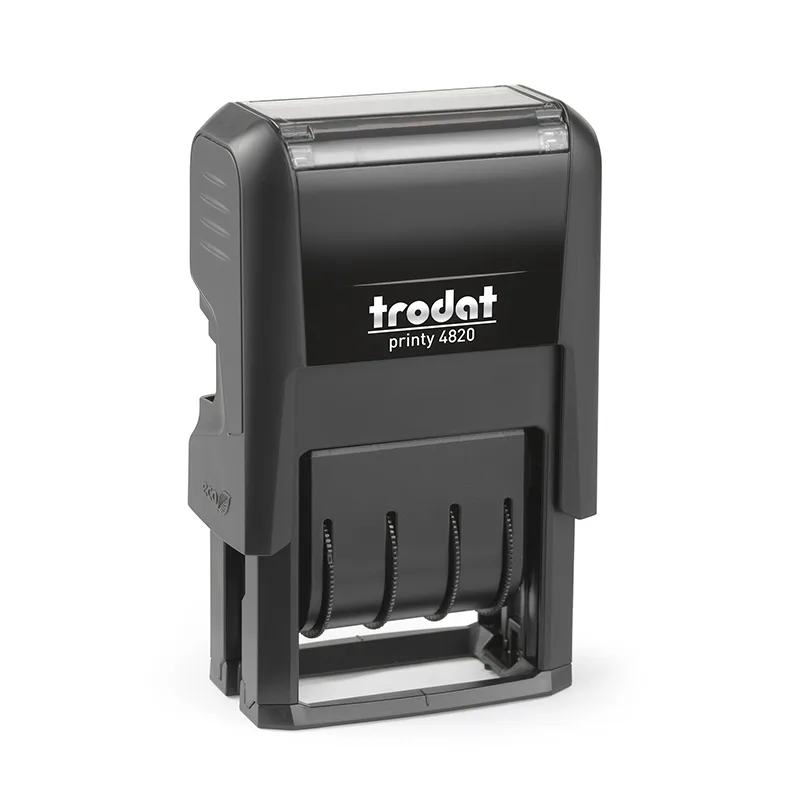 Trodat Printy 4820