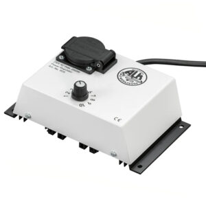 Soporte termograbador ALK