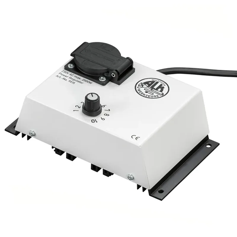 ALK thermal engraving stand