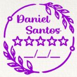 Sello Ex Libris Valoración Y Fecha De Lectura