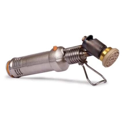 Joint à gaz gravé à chaud sur mesure