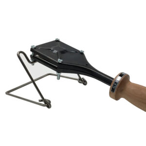 Sello Eléctrico Termograbado Personalizado - Imagen 4