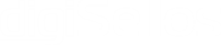 cropped logo digisellos white.png