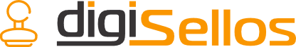 DigiSellos