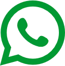 Whatsapp icon