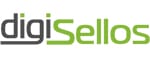 DigiSellos