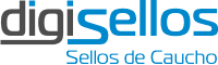 DigiSellos