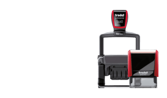 Sellosdecauchoautomaticos Digisellos Sellos De Caucho Automáticos