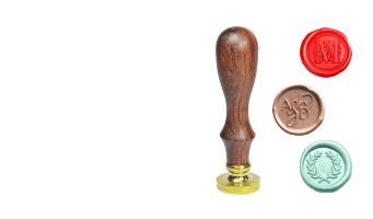 Sellosdelacre Digisellos Sellos De Lacre