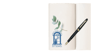 Sellos Ex Libris