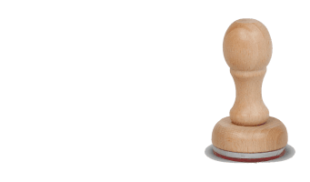 Sellosmanuales Digisellos Sellos Manuales