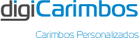 DigiCarimbos