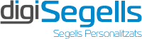 DigiSegells