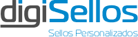 DigiSellos