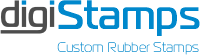 DigiStamps