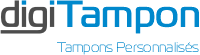 DigiTampon