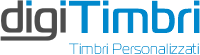 DigiTimbri