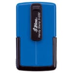 Shiny Handy Stamp S q32