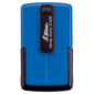 Shiny handy stamp s-q32