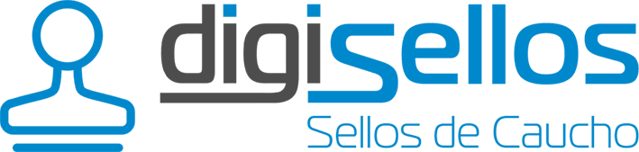 DigiSellos