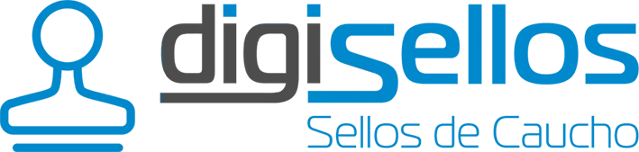 DigiStamps