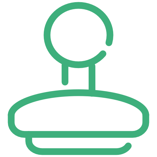 Favicon digisellos
