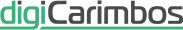 Logotipo Digisellos