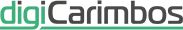 Logotipo Digisellos