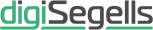 Logo DigiSegells