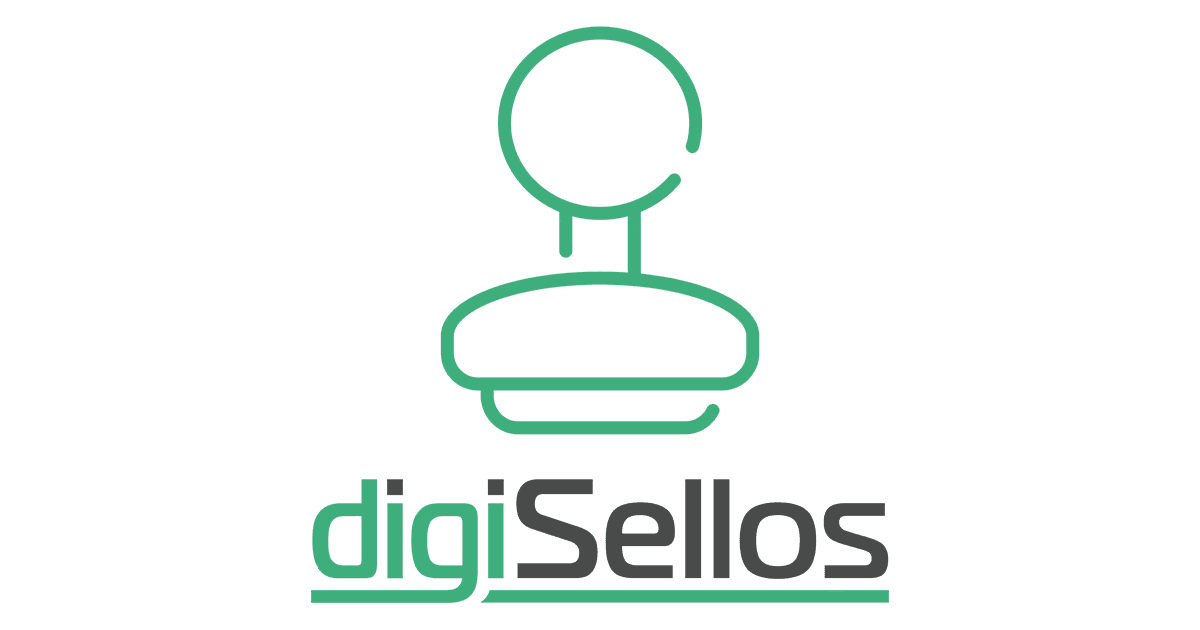 Digisellos