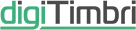 Logo DigiTimbri